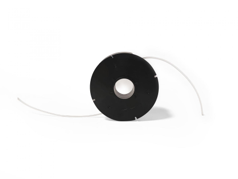 Casă, gradină și bricolaj - Ï»¿heinner bobina cu fir nylon pentru vce001
