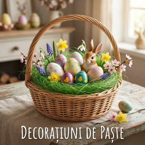 Iarba decorativa din fibra sintetica, durabila, 100 g - Micostore.ro [3]