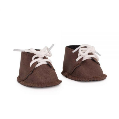 Jucării și Jocuri pentru copii - Incaltaminte pantru papusa Miniland 32 cm