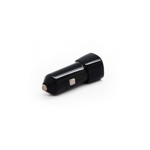 Incarcator auto Swiss Charger USB 1A [1]