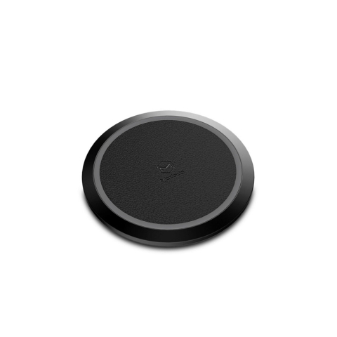 Incarcator Wireless Mcdodo Pros Black 10W [4]