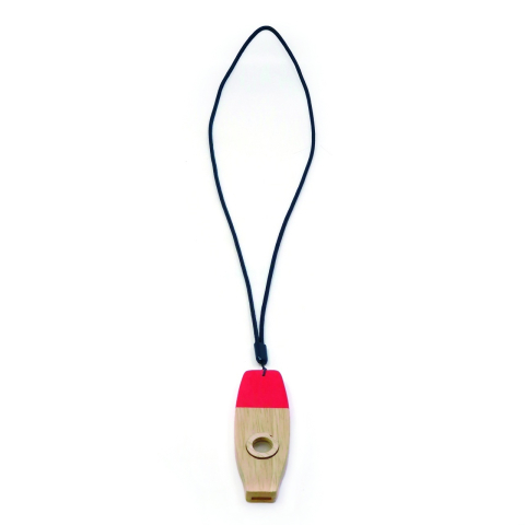 Jucării și Jocuri pentru copii - Instrument muzical Kazoo, Svoora pentru Baiat, Fata varsta 3 - 6, 6 - 9