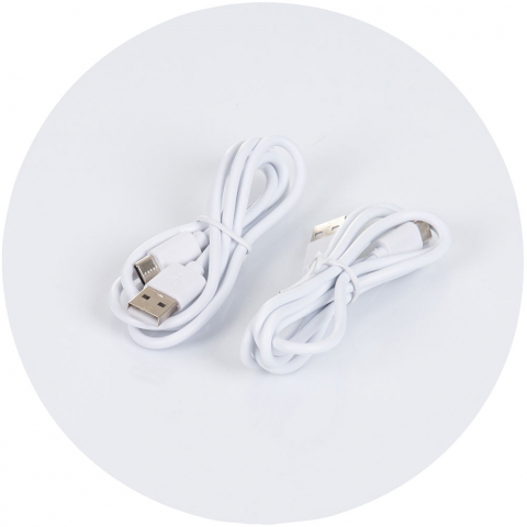 Interfon digital Chipolino Astro silver [2]