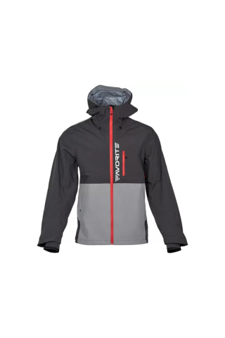 Pescuit si vanatoare - Jacheta Favorite Storm Jacket Anthracite S