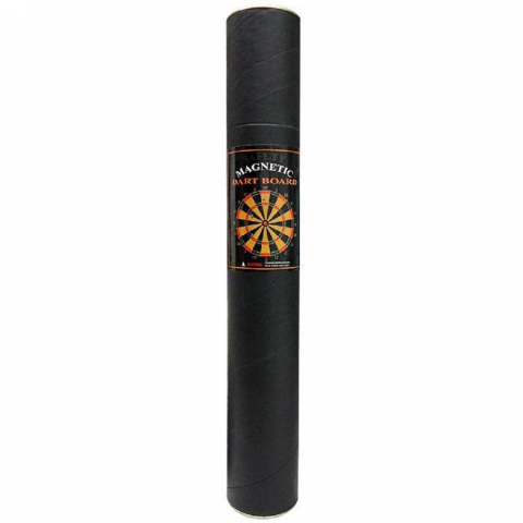 Joc Darts magnetic [2]