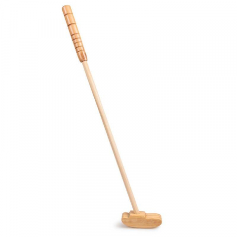 Joc de golf cu accesorii [4]