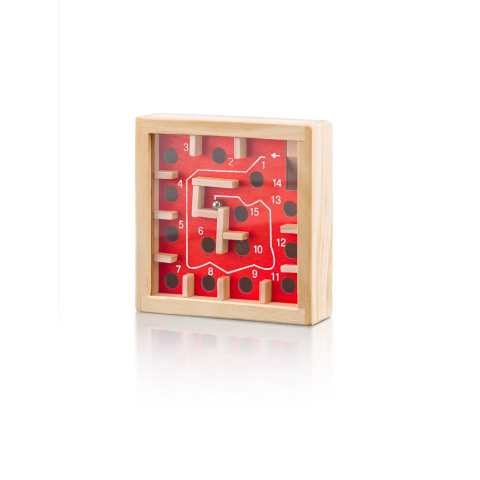 Joc de logica - Set mini jocuri, 5 in 1, copii varsta 6 ani+,8 ani+ [2]