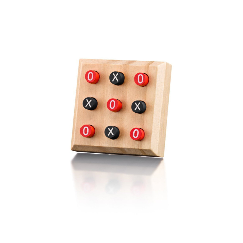 Joc de logica - Set mini jocuri, 5 in 1, copii varsta 6 ani+,8 ani+ [3]