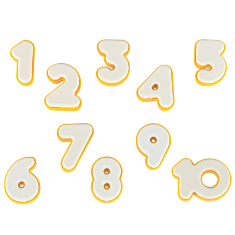 Joc de societate pentru copii, Campul cu morcovi, Multicolor, 38 x 28 x 6.5cm [5]