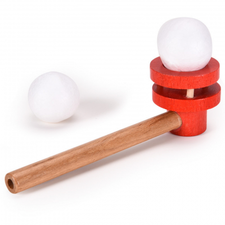 Joc de suflat si echilibru - Micostore.ro [3]