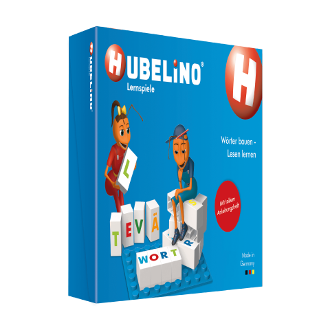 Joc educativ de invatat scrisul si cititul pentru copii (120 piese) alfabetar, copii varsta 4 ani+,6 ani+,8 ani+ [3]