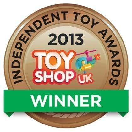 Joc educativ in limba engleza Briosa WHERE'S MY CUPCAKE? [4]