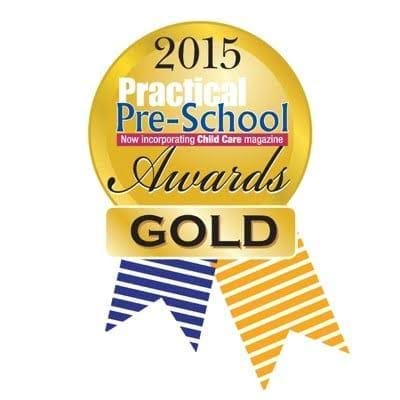 Joc educativ PIZZA PIZZA! [3]