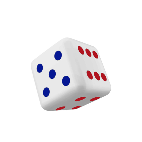 Joc emotii copii 3 ani+, expresii faciale, cuburi lemn, 26 carduri, cutie metalica [6]