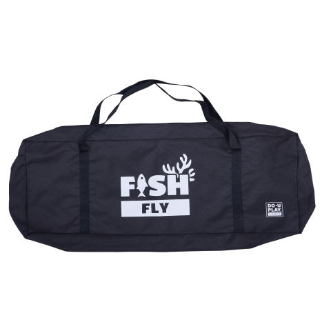 Joc exterior cu mingi si tinta - Fish Fly, copii varsta 3 ani+,6 ani+ [6]