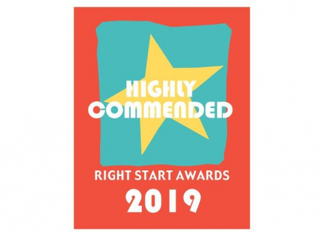 Joc inmultire - Prinde musculita [3]