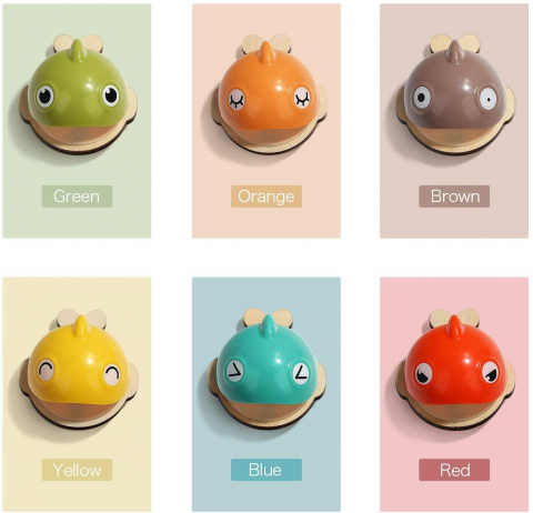 Joc magnetic de pescuit [7]