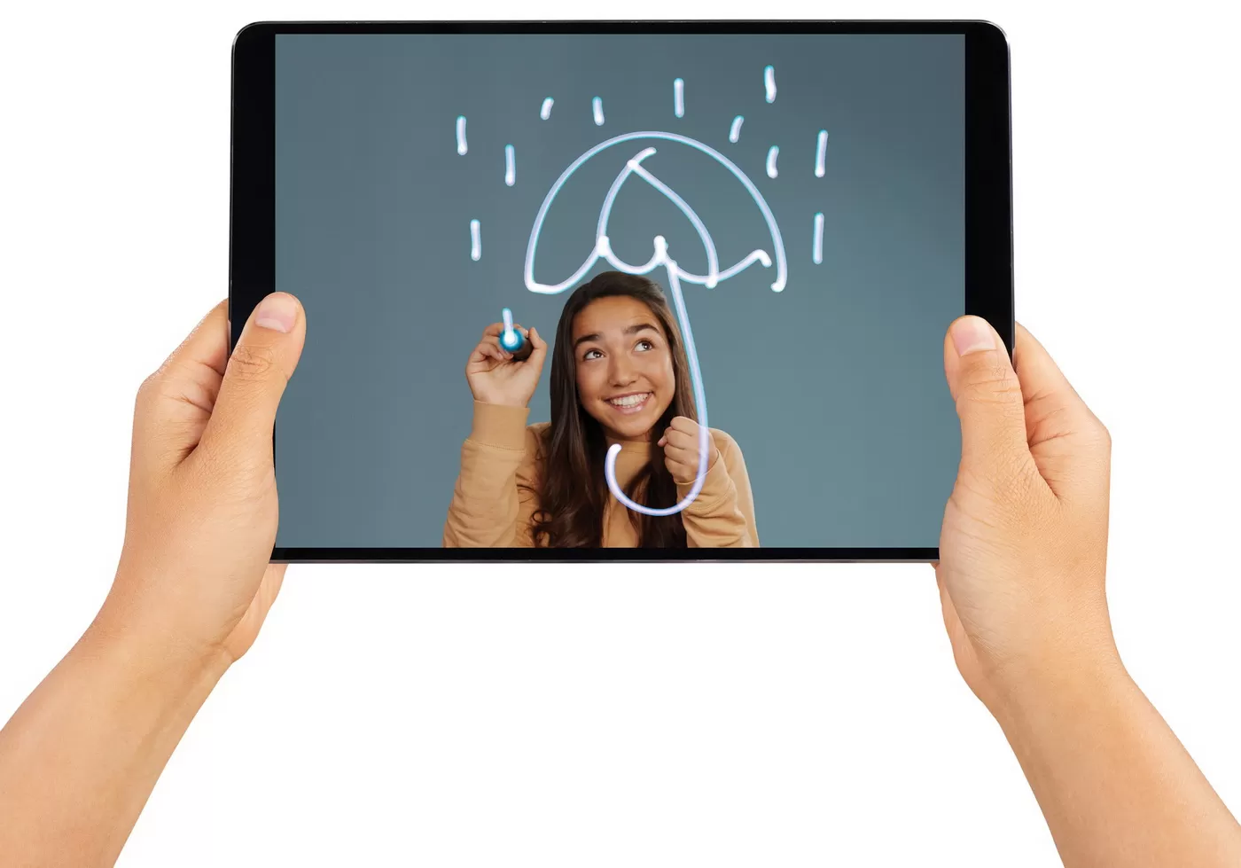 Joc pictionary air limba romana, varsta de la 7 ani la +15 ani [4]