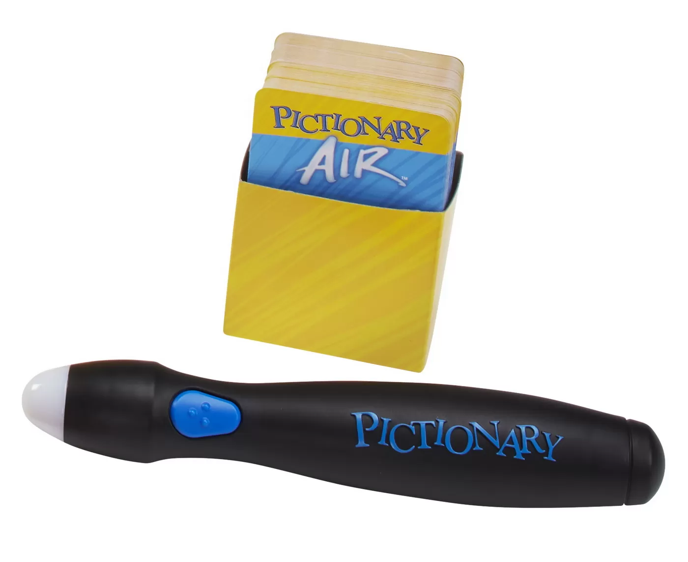 Joc pictionary air limba romana, varsta de la 7 ani la +15 ani [1]