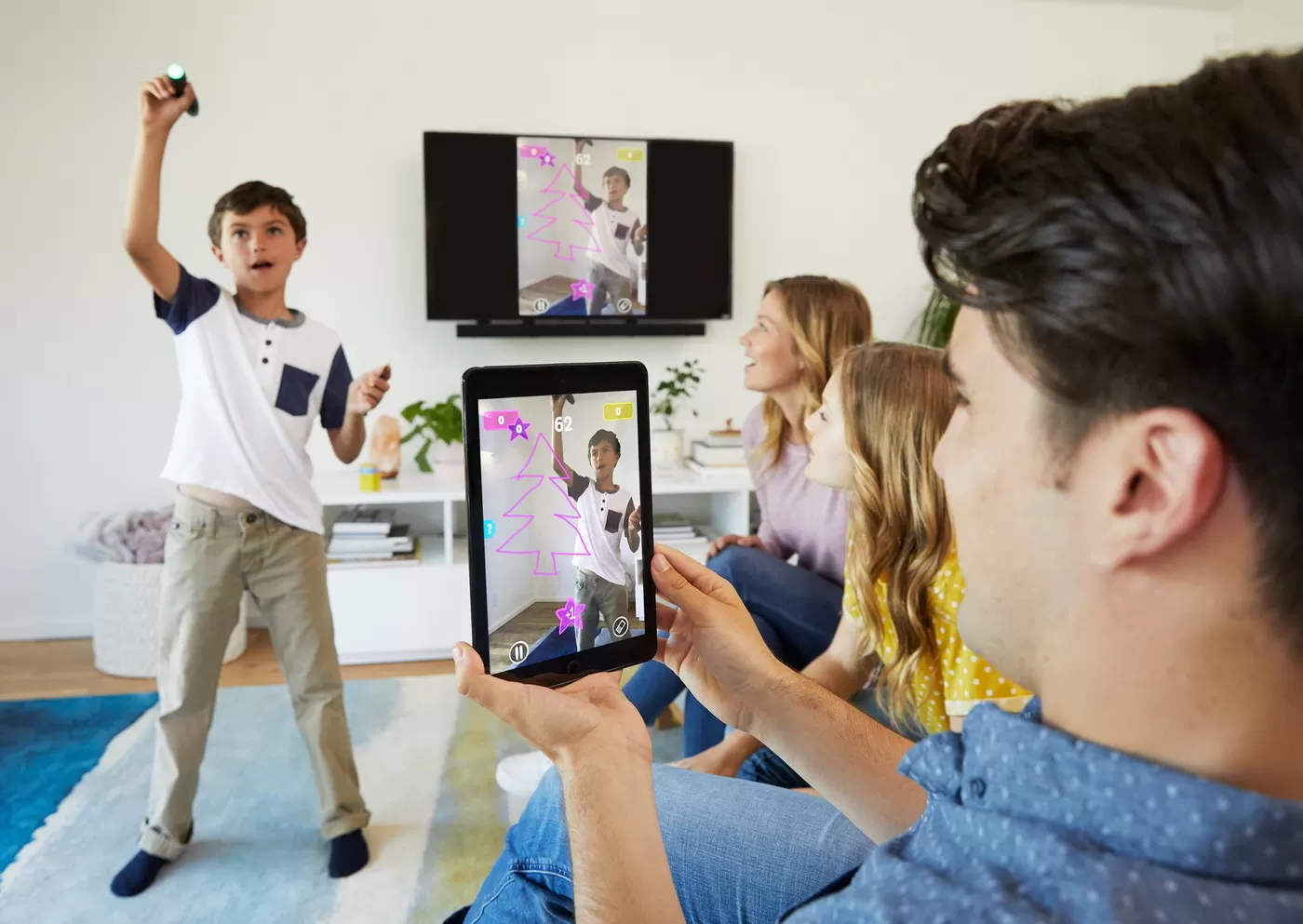 Joc pictionary air limba romana, varsta de la 7 ani la +15 ani [2]