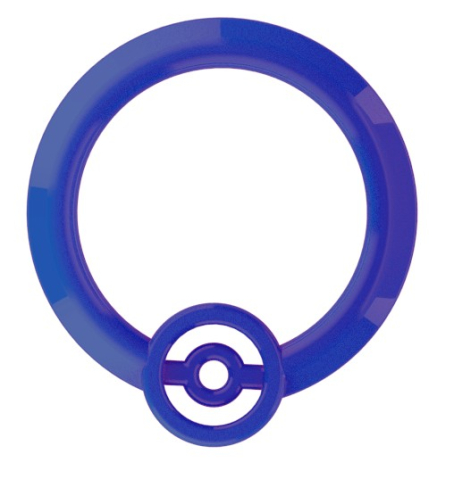 Joc Pokemon Trainer Expert, limba romana copii varsta 6-8 ani|7-9 ani|9-12 ani|12-14 ani|14-18 ani [4]