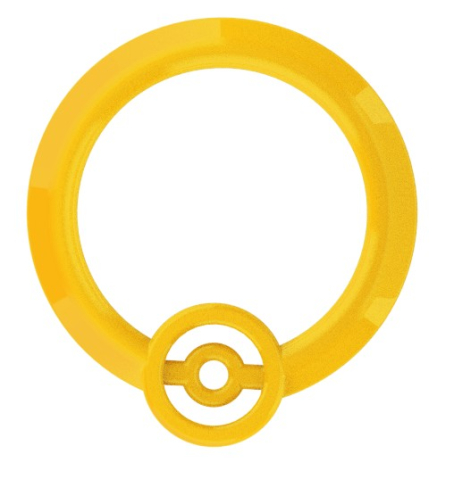 Joc Pokemon Trainer Expert, limba romana copii varsta 6-8 ani|7-9 ani|9-12 ani|12-14 ani|14-18 ani [7]