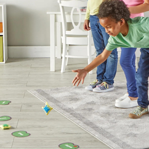 Joc - Prinde cuvantul [4]