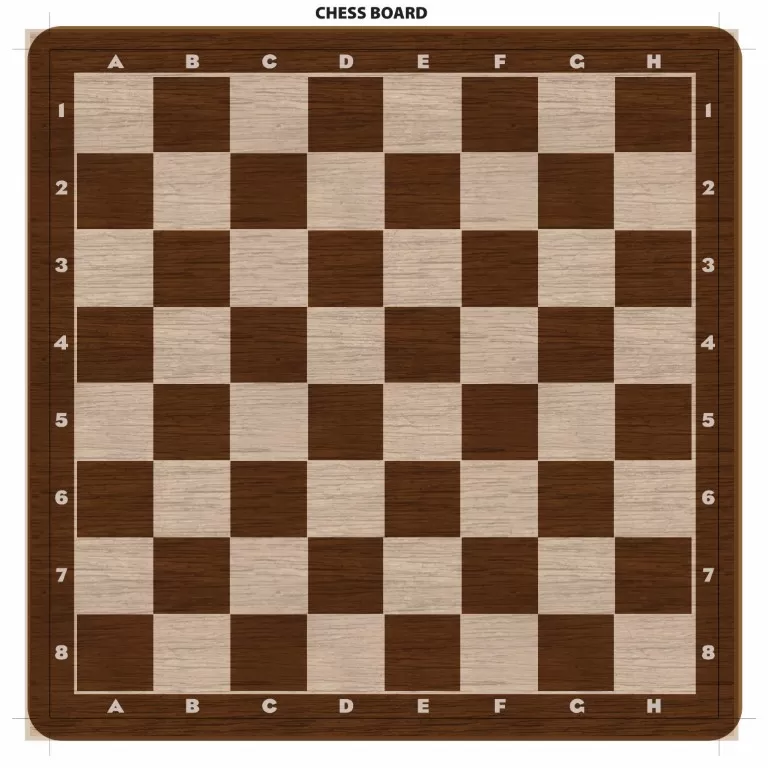 Joc sah [1]