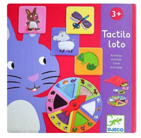 Jucării și Jocuri pentru copii - Joc textil, senzorial, cu texturi diferite, varsta 3 - 6 ani, Baiat, Fata