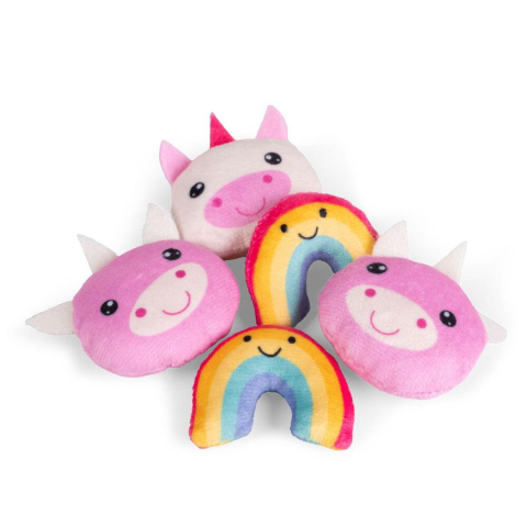 Jucarie antistres - Fluffy Fantasy [2]
