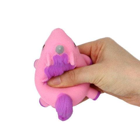 Jucarie antistres - Unicorn [1]