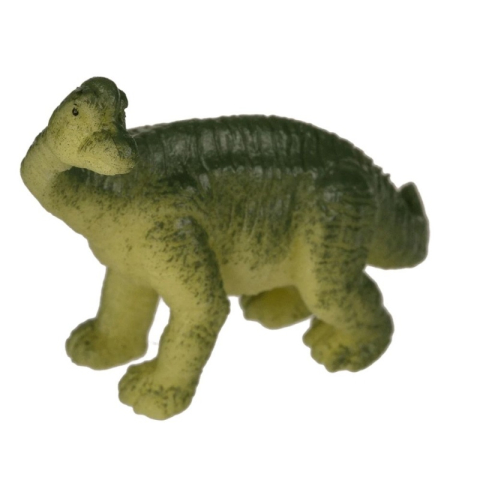 Jucarie bila efervescenta bule Out of the blue 11/2014 / 35426, dinozaur, 5cm, 6 modele [3]