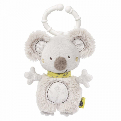 Jucării și Jocuri pentru copii - Jucarie de plus mini - Koala