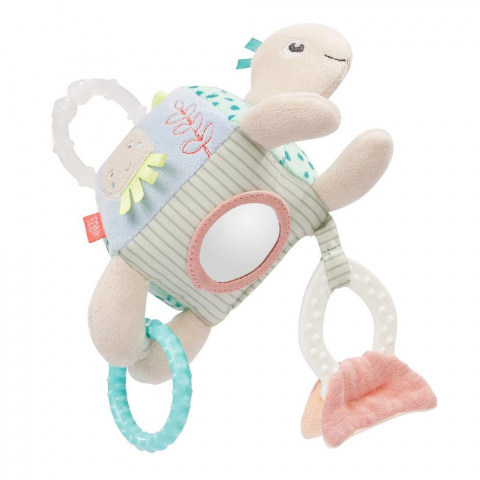 Jucarie dexteritate - Testoasa [1]