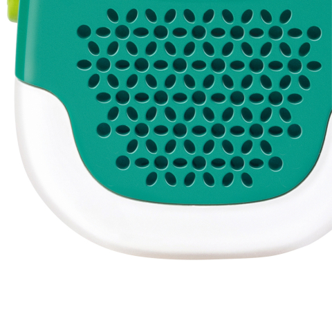 Jucarie din bambus -Set Walkie-Talkies varsta 3 ani+,6 ani+,8 ani+ [6]