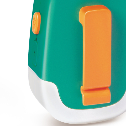 Jucarie din bambus -Set Walkie-Talkies varsta 3 ani+,6 ani+,8 ani+ [8]