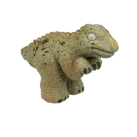 Jucarie dinozaur in ou, Out of the blue 11/2005 / 36312, diverse modele, 6cm [2]