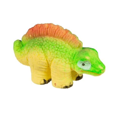 Jucarie dinozaur in ou, Out of the blue 11/2005 / 36312, diverse modele, 6cm [3]