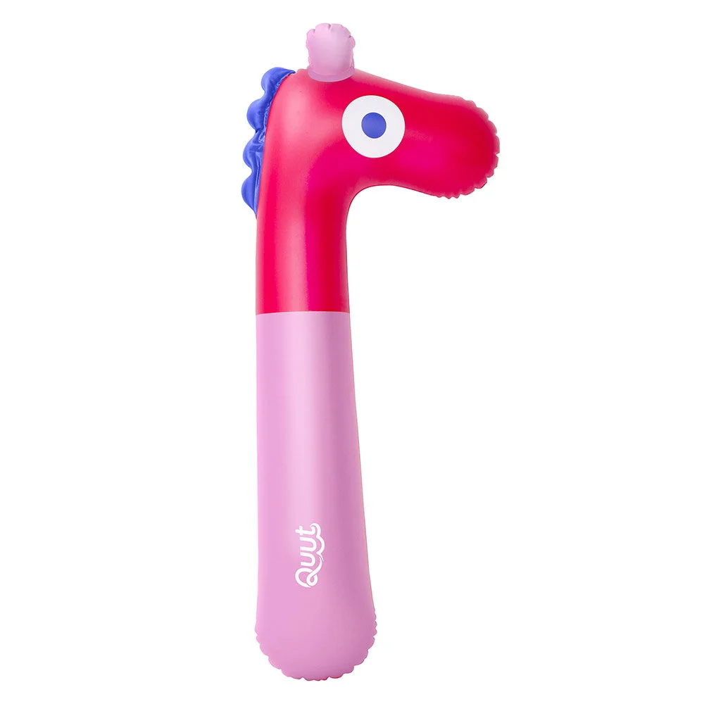 Jucării nisip, plajă și grădină - Jucarii Gonflabile pentru Copii - Dinozaur, Girafa, Calut