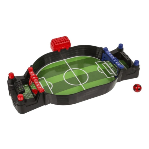 Jucarie masa mini de fotbal Out of the blue 63/3074 / 37630, 27cm [2]
