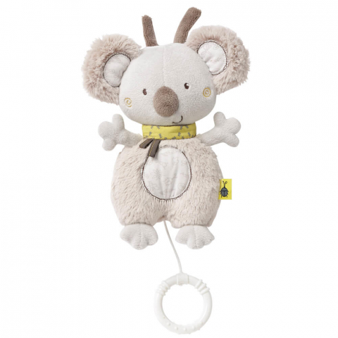 Jucării și Jocuri pentru copii - Jucarie muzicala - Koala