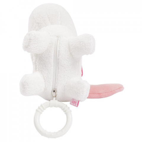 Jucarie muzicala - Unicorn [1]