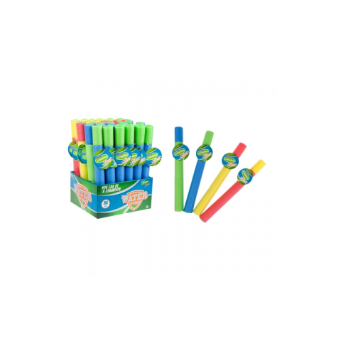Jucării și Jocuri pentru copii - Jucarie pistol cu apa, tip sabie, 30 cm MegaCreative, 422467