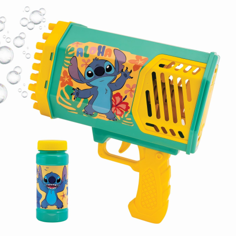 Jucarie pistol giga de facut baloane stitch [1]