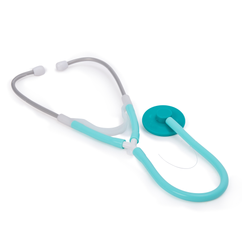Jucarie - Set medical al micului doctor (22 piese) varsta 3 ani+,6 ani+ [7]