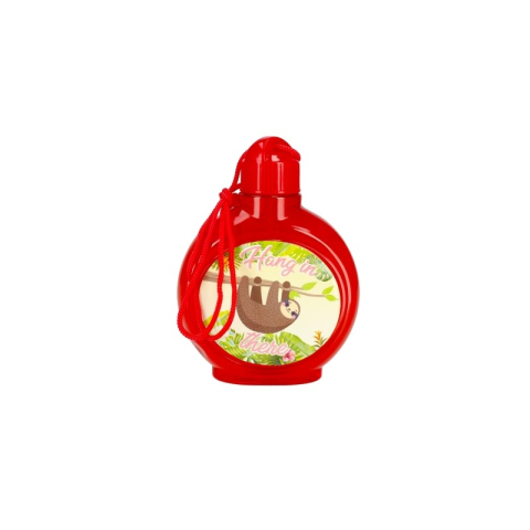 Jucarie solutie baloane sapun, sticluta din plastic, 446047, 110ml [6]