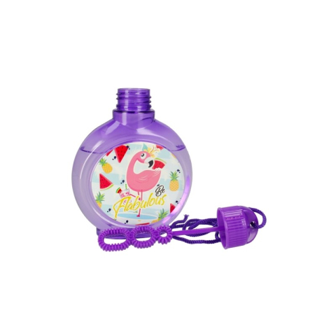 Jucarie solutie baloane sapun, sticluta din plastic, 446047, 110ml [2]