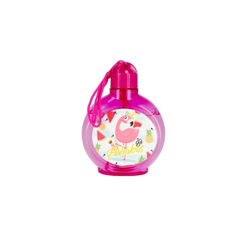 Jucarie solutie baloane sapun, sticluta din plastic, 446047, 110ml [3]