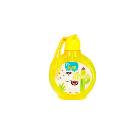Jucarie solutie baloane sapun, sticluta din plastic, 446047, 110ml [5]