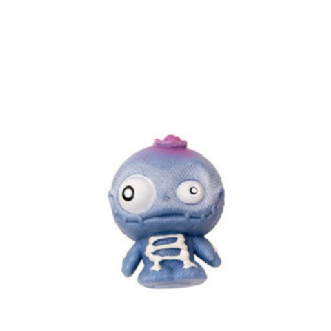 Jucării și Jocuri pentru copii - Jucarie Squishy - Monstrulet